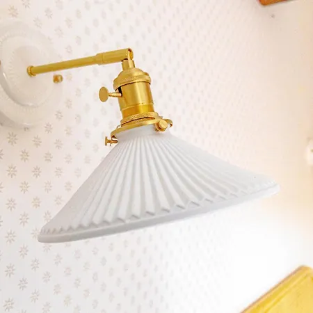 Appartamento Rare! L'atelier Provencal, Getaway In Old - 4th Floor Antibes