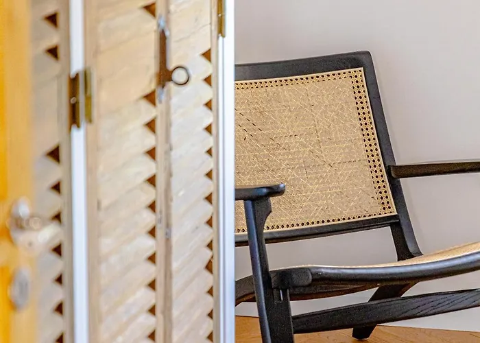 Rare! L'atelier Provencal, Getaway In Old - 4th Floor Appartamento