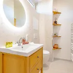 Apartment Rare! L'atelier Provencal, Getaway In Old - 4th Floor *