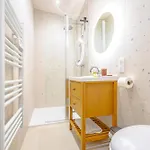 Rare! L'atelier Provencal, Getaway In Old - 4th Floor Antibes