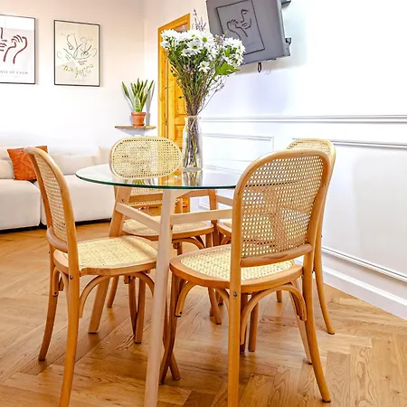 Rare! L'atelier Provençal, Getaway In Old *