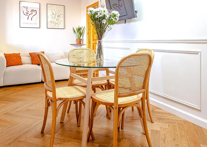 Rare! L'atelier Provencal, Getaway In Old *