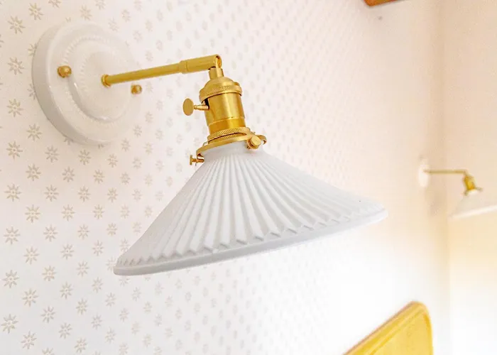 Apartamento Rare! L'atelier Provençal, Getaway In Old Antibes